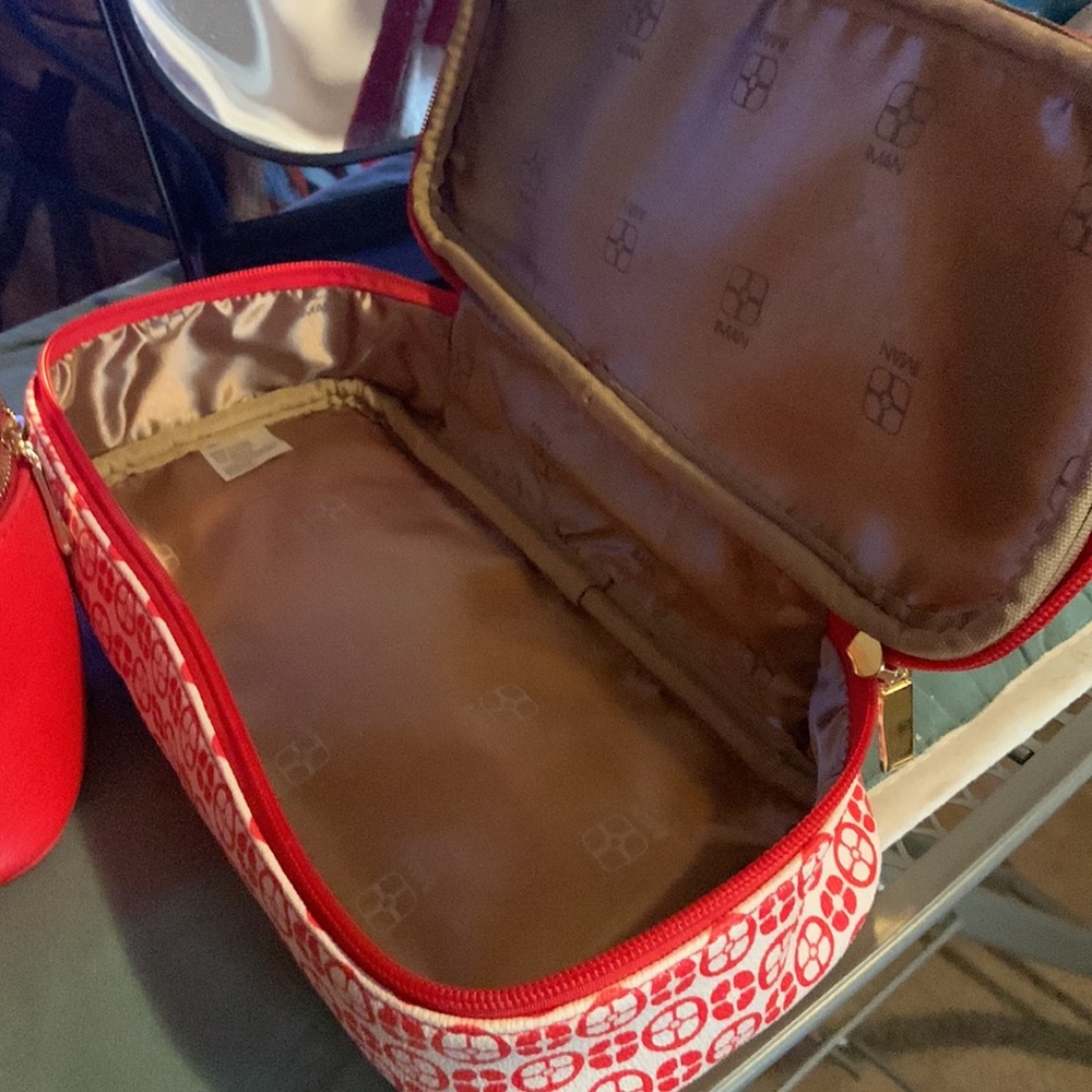 Beautiful bag - Picture 3 of 9